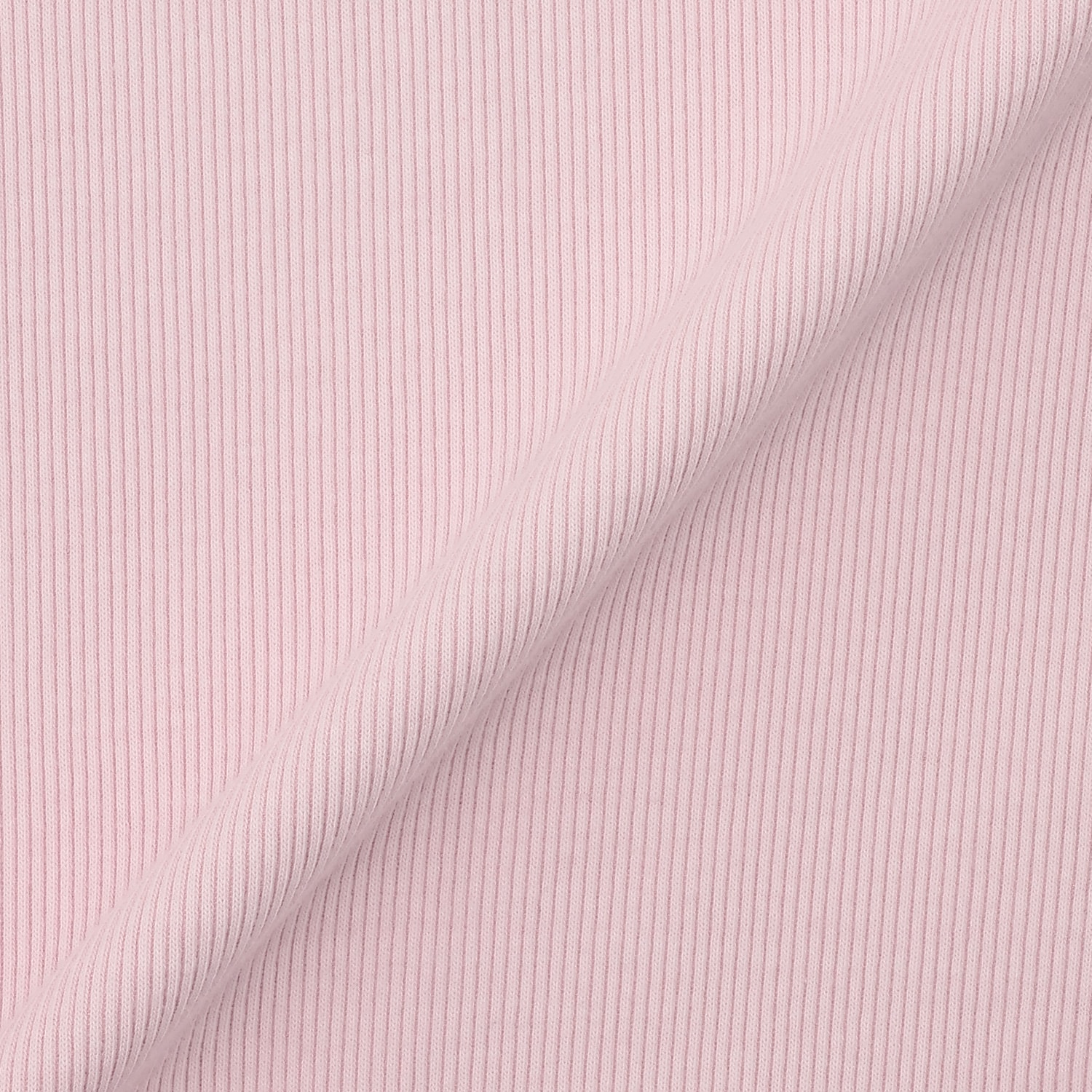 8753217