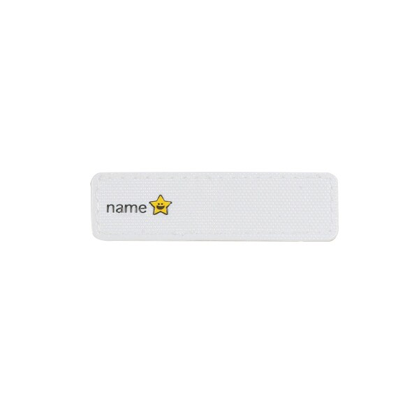 9241408