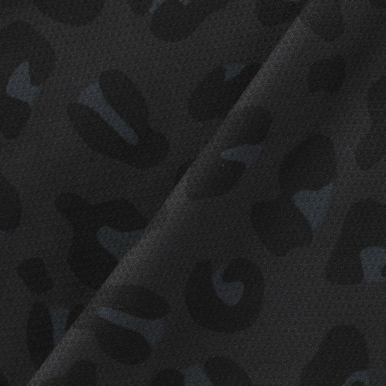 9262105