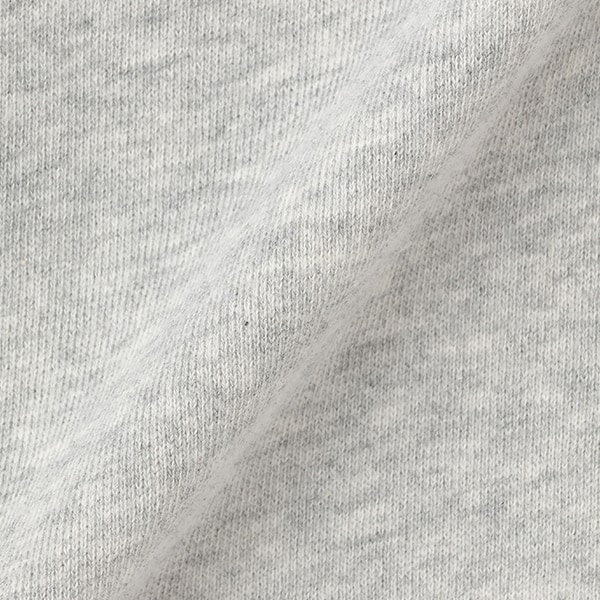 9446205