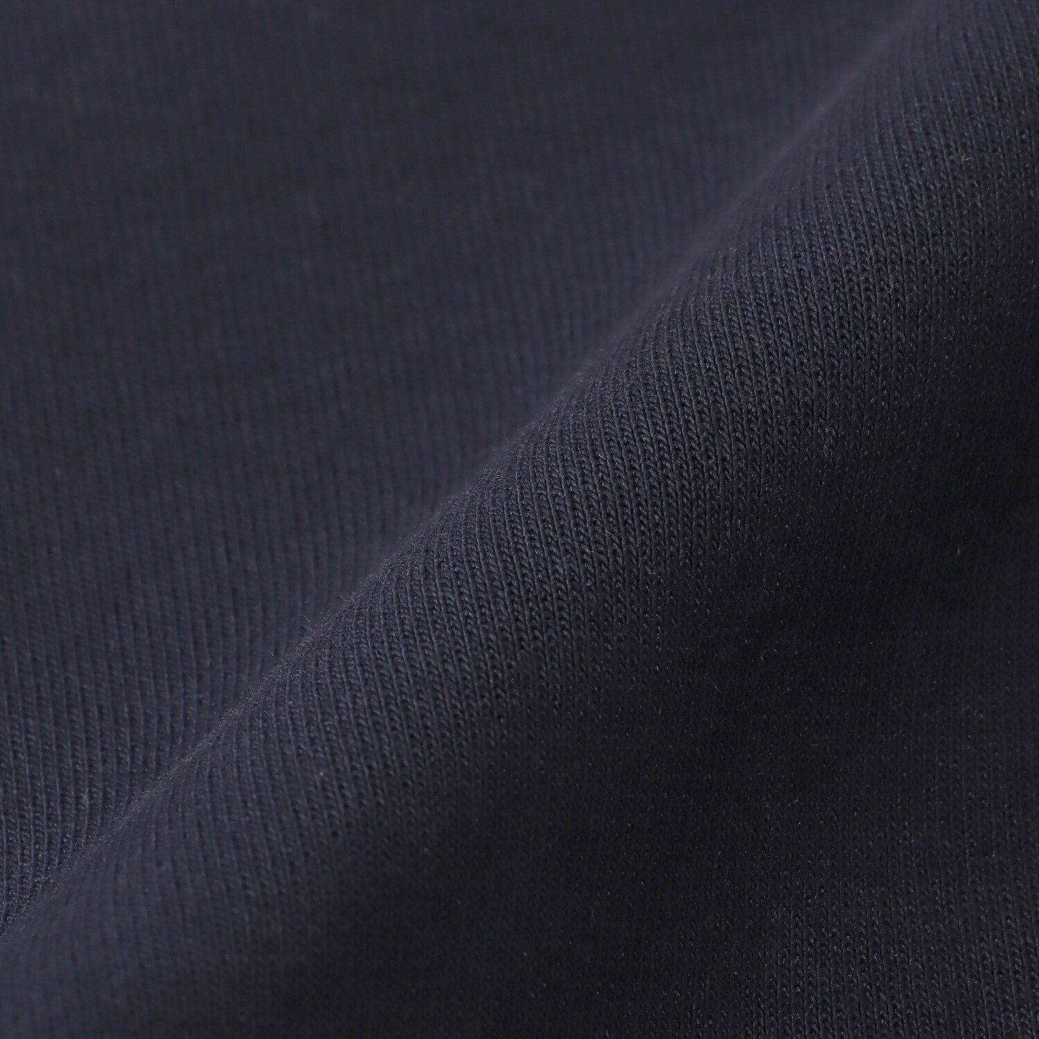 9453302