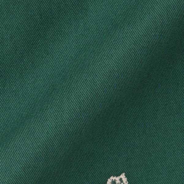 9532113