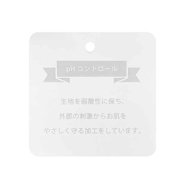 9551570