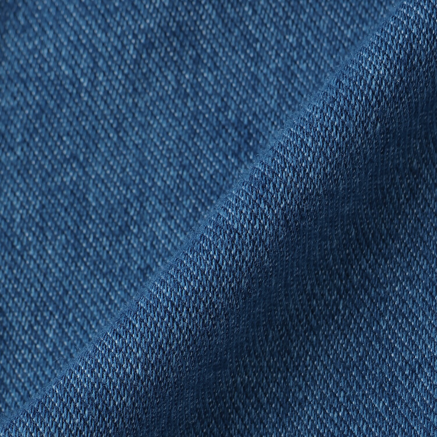 9553110