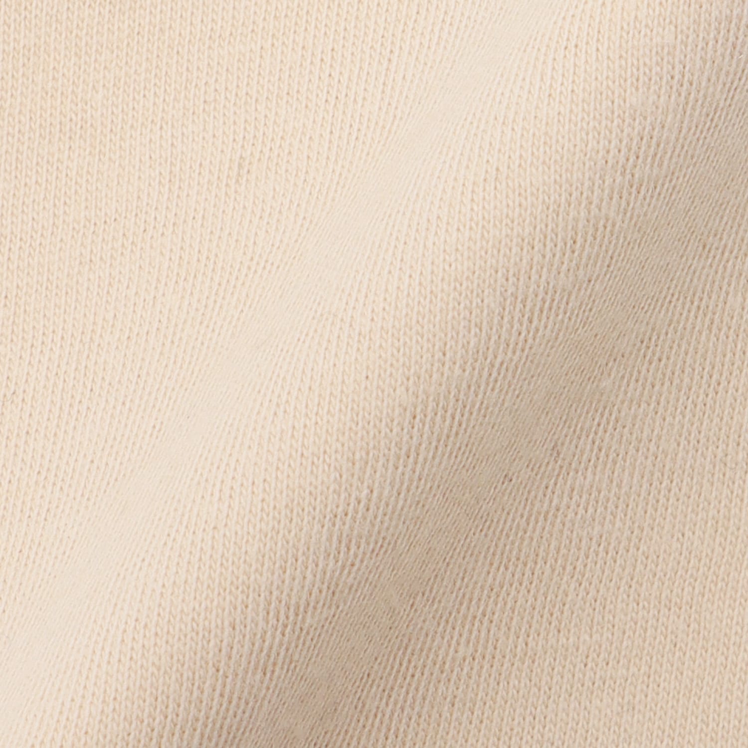 9553556