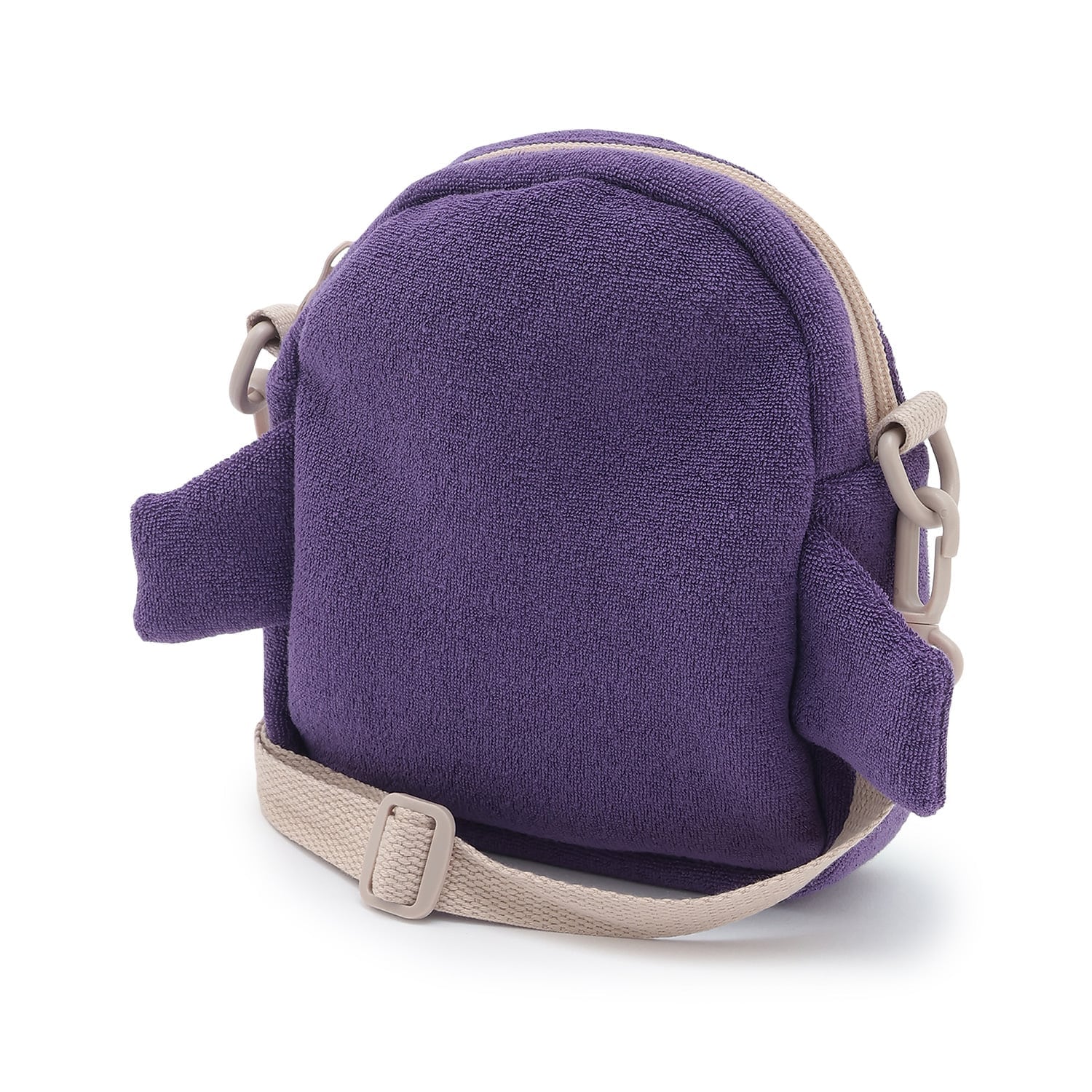 9562405