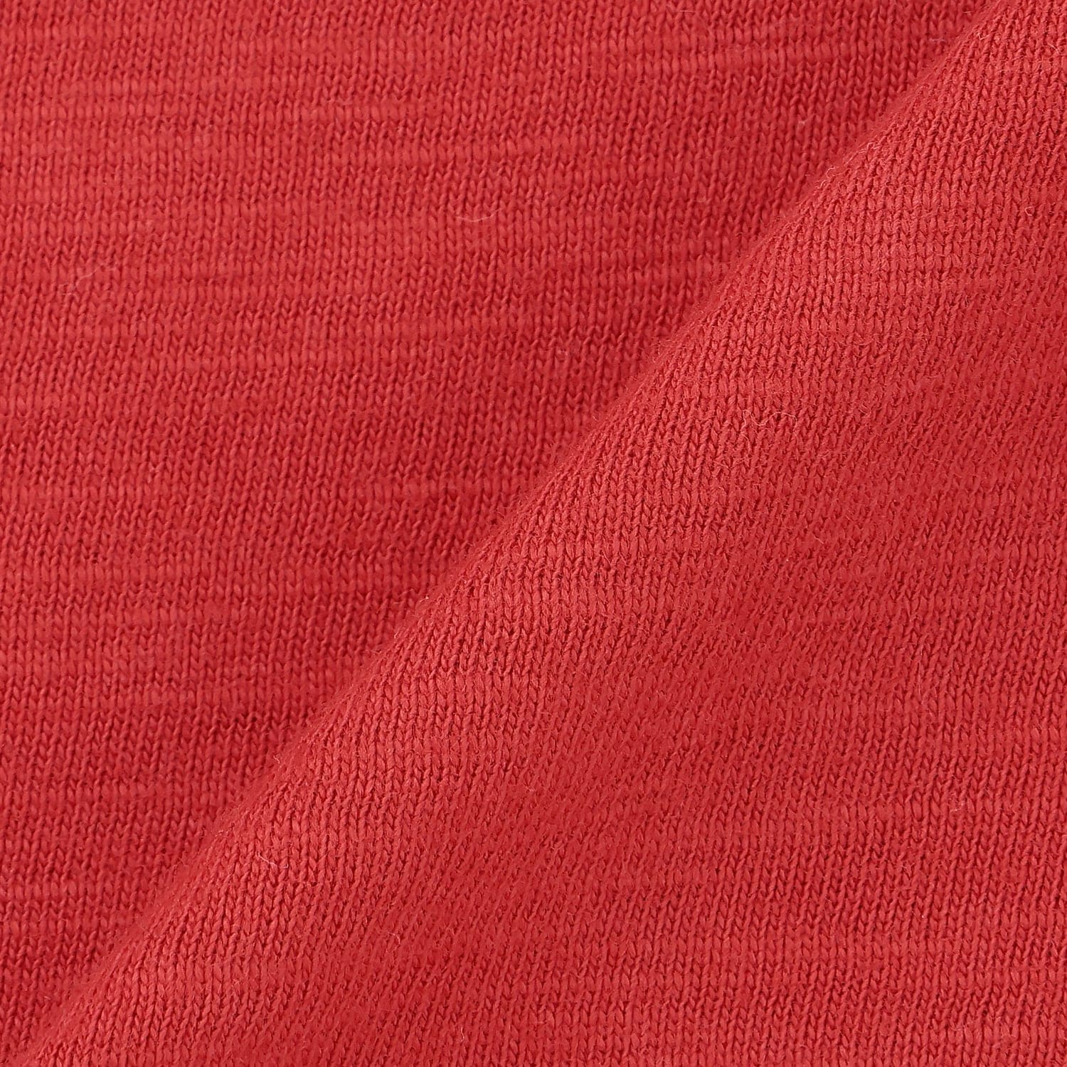 9762264