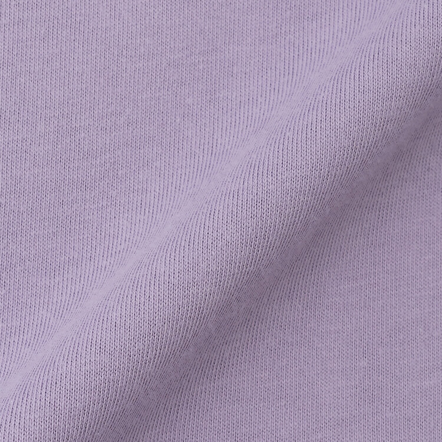 9862207
