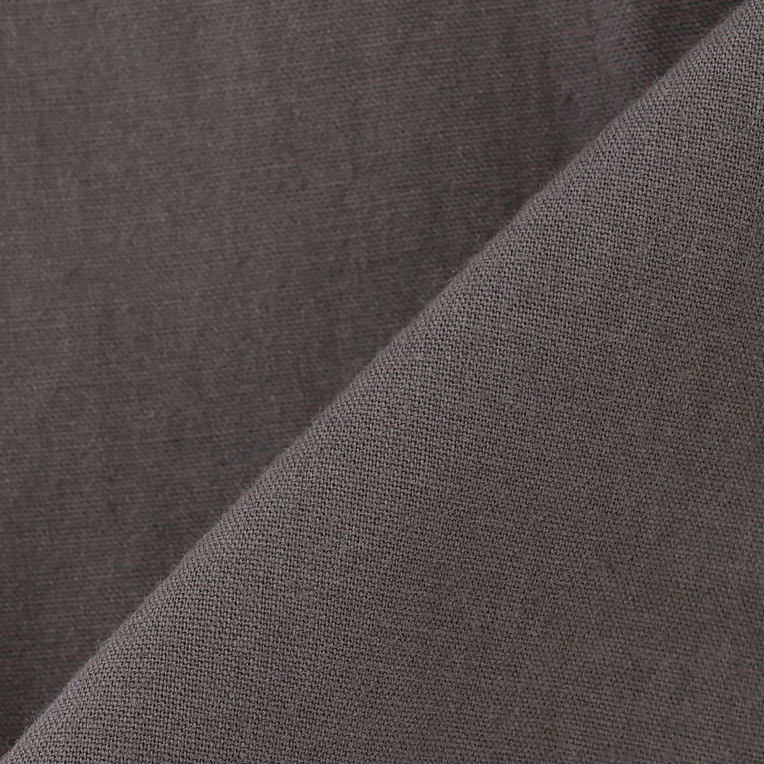 1263505