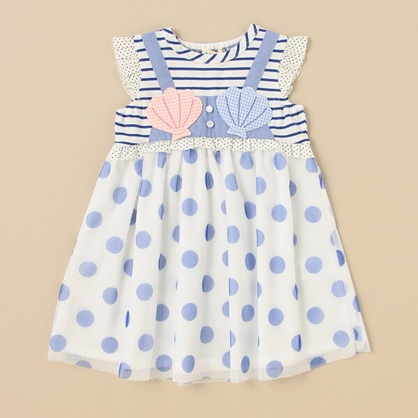 34 割引ブラック系 M 今日の超目玉 シェルワンピース ロングワンピース ワンピースブラック系m thaar Net