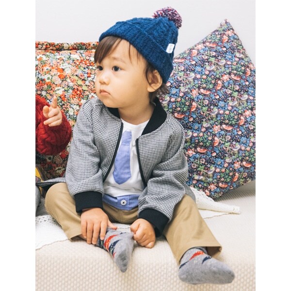 1903201