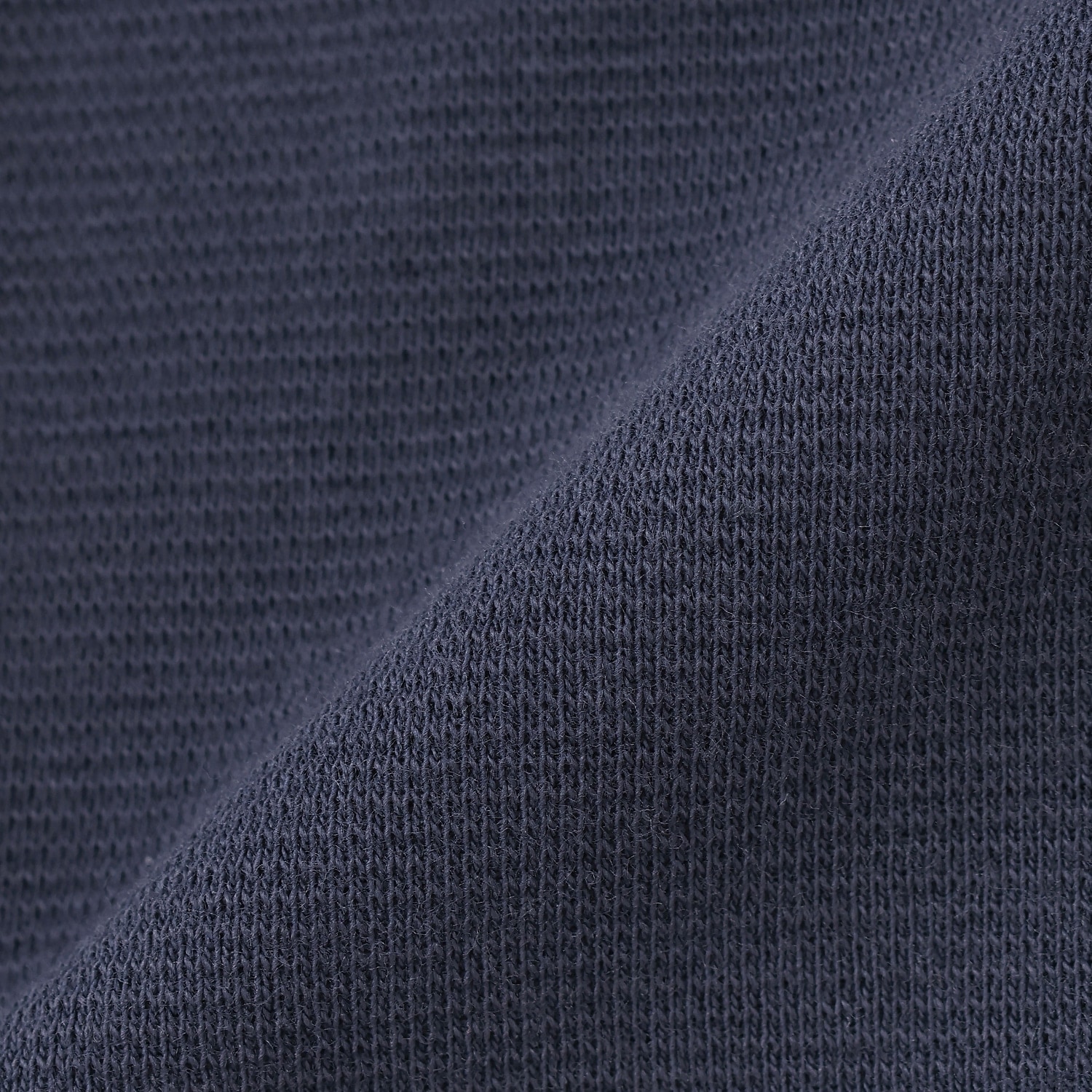 2161115