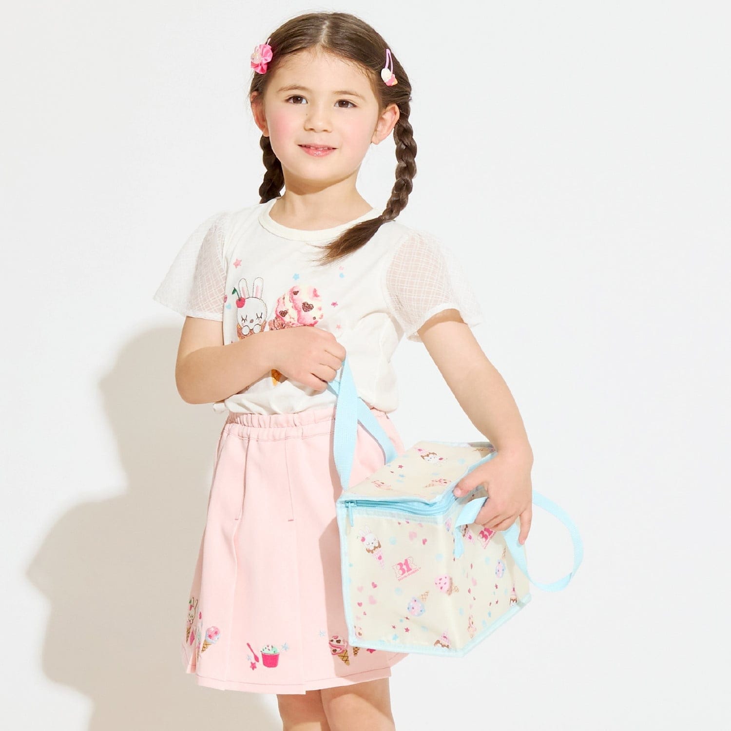 2162429