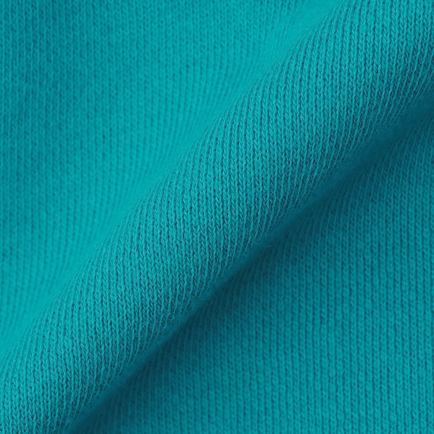 2453218