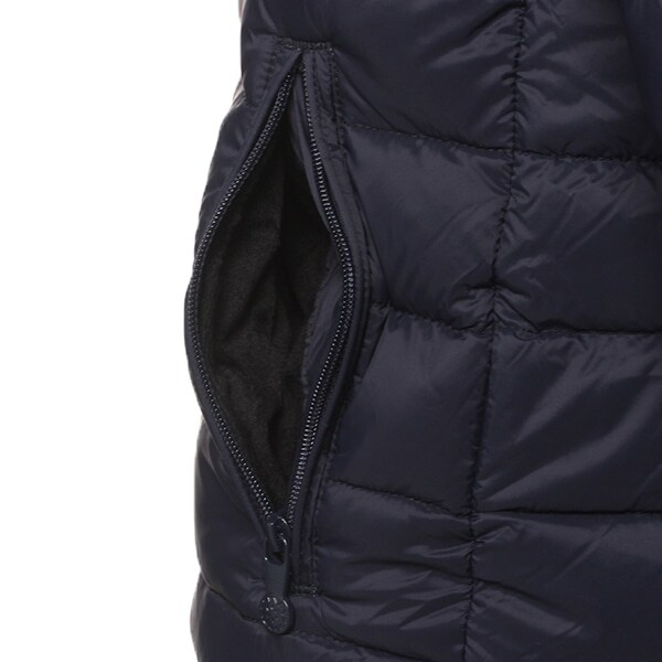 Montardo down jacket