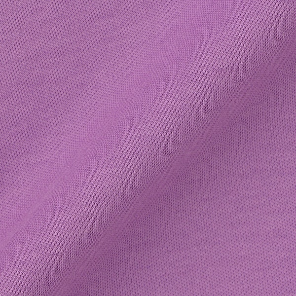 3431206