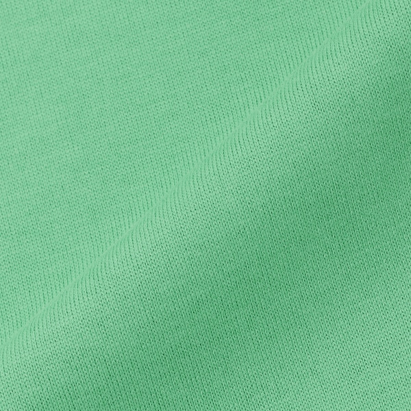 3533219