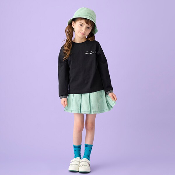 Paul Smith - 【新入荷!】△ポールスミスジュニア/Paul Smith JUNIOR△90/95cm(2A/3A)  ベスト＆ショートパンツ/ハーフパンツ/半ズボン/短パンセット 濃紺 フォーマル 入園式 結婚式 七五三 冠婚葬祭【中古】子供服 キッズ kids  ベビー服 baby 男の子 fml 111042の通販 by 