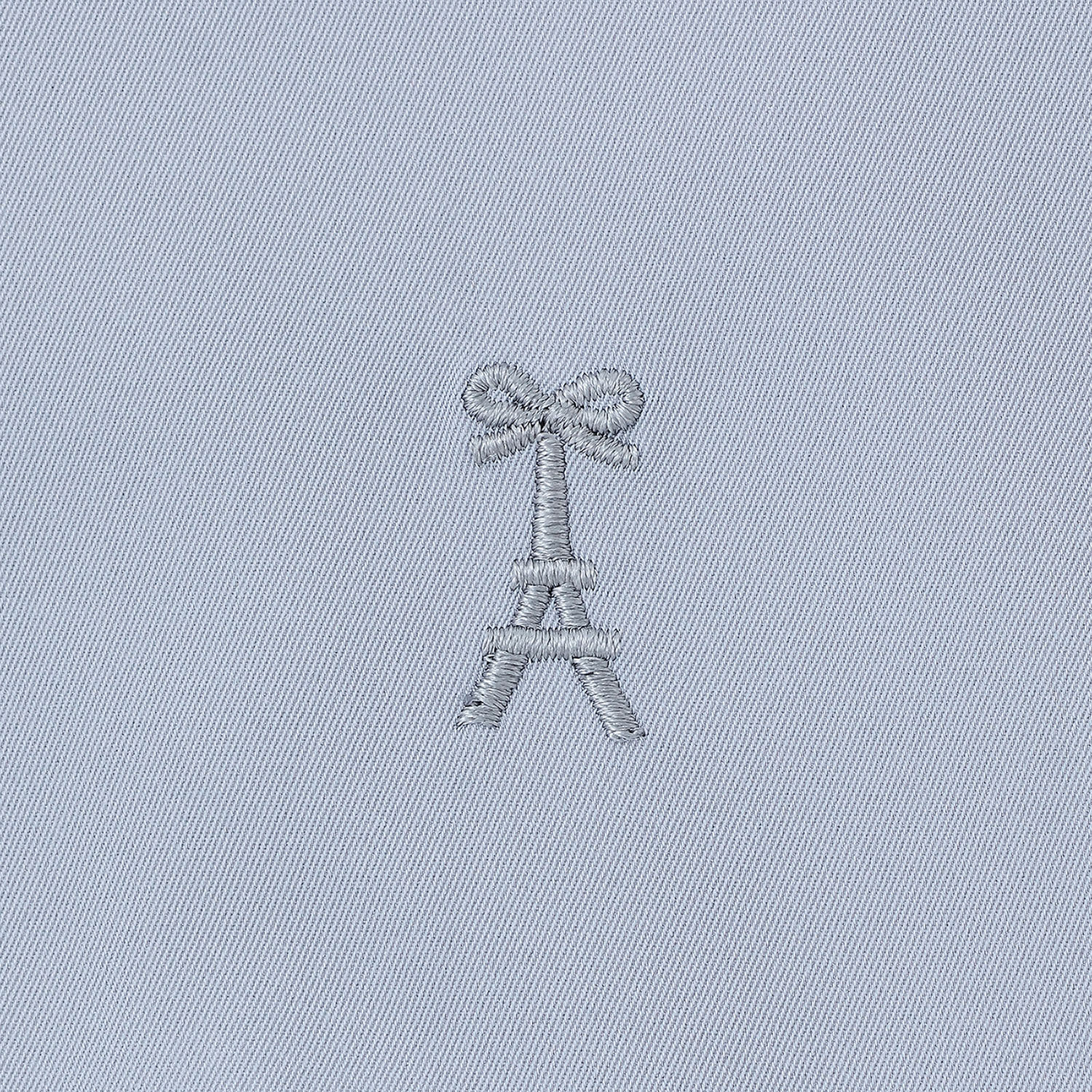 4953301