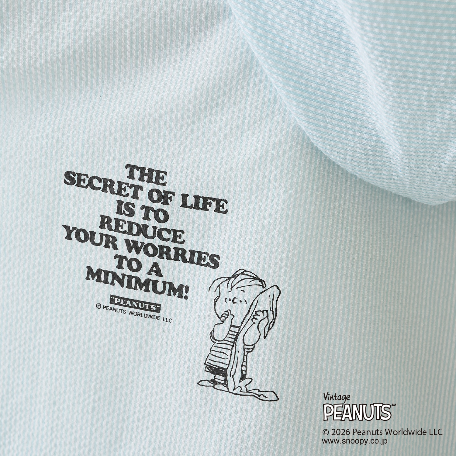 4963204
