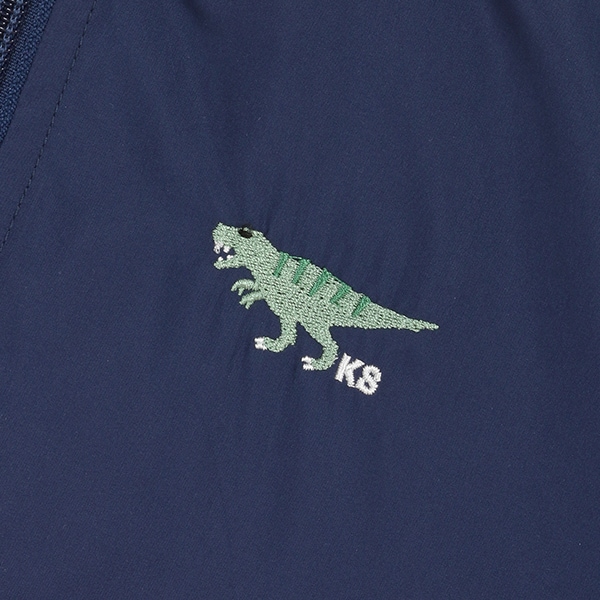 5341304