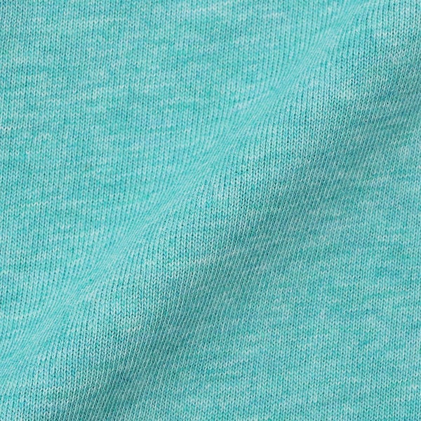 5352102