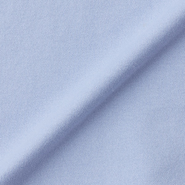 6052202