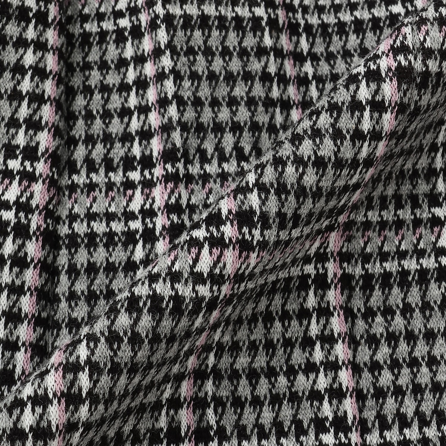 6053107