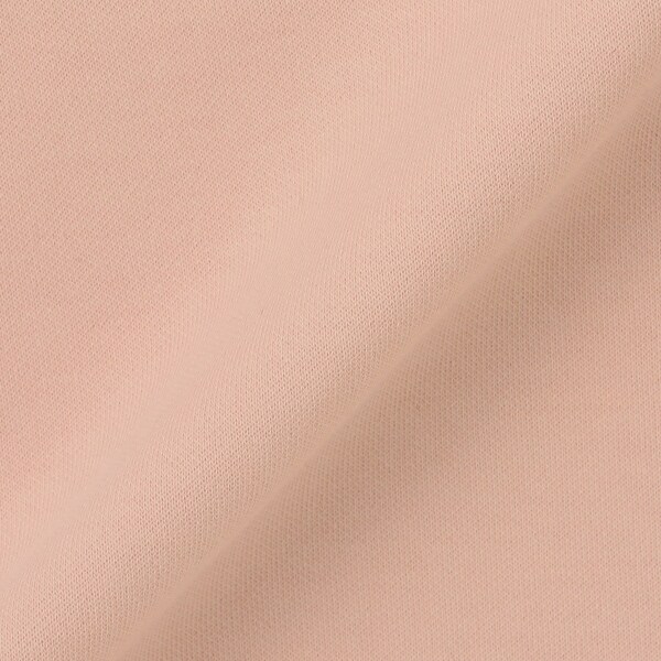 ★転写プリントうさ耳パーカ