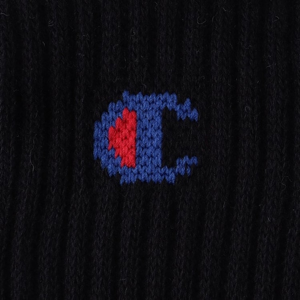 6723446