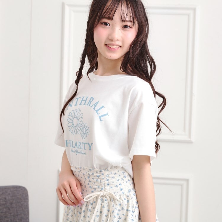 6751244