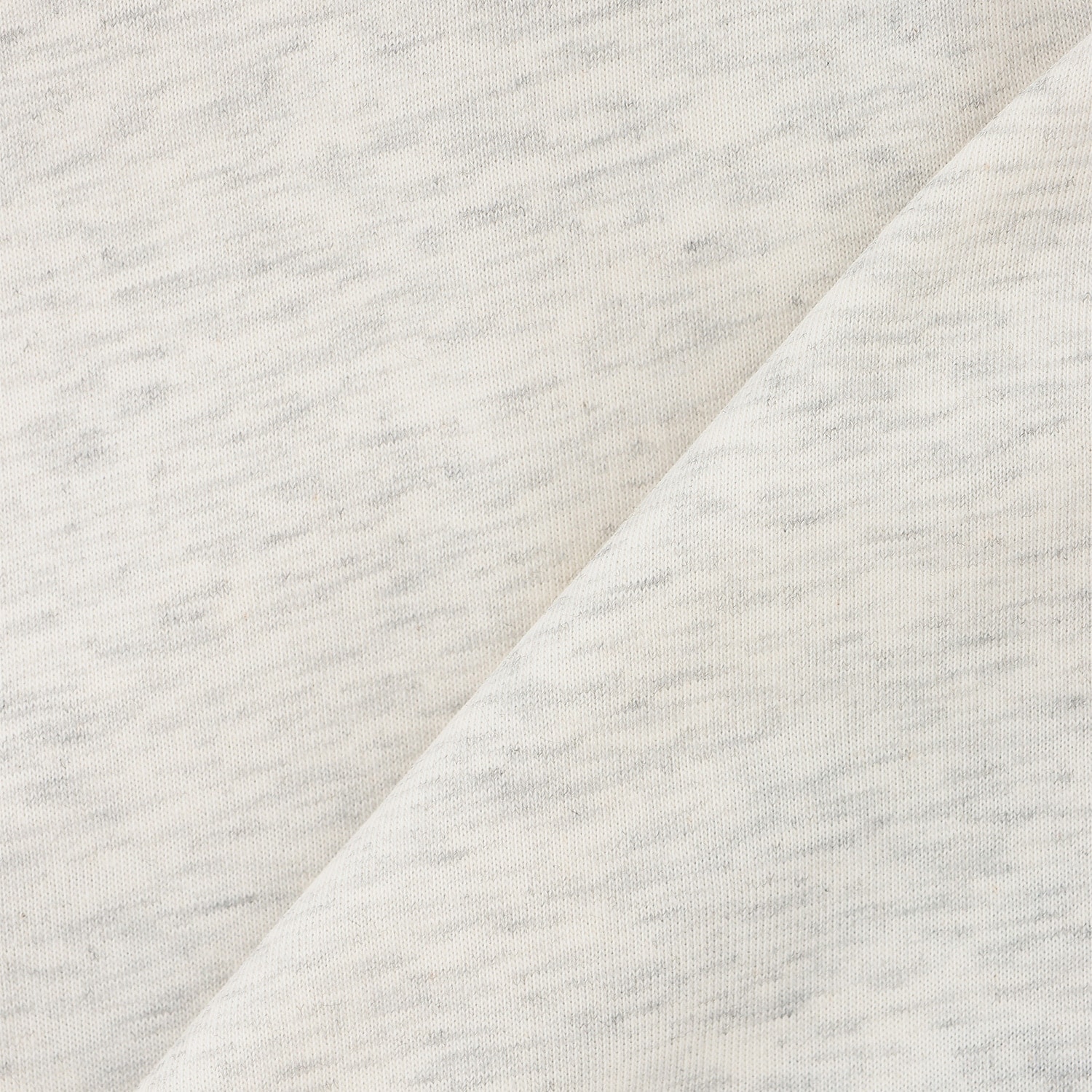 6762247