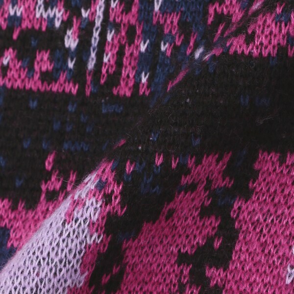 7123201