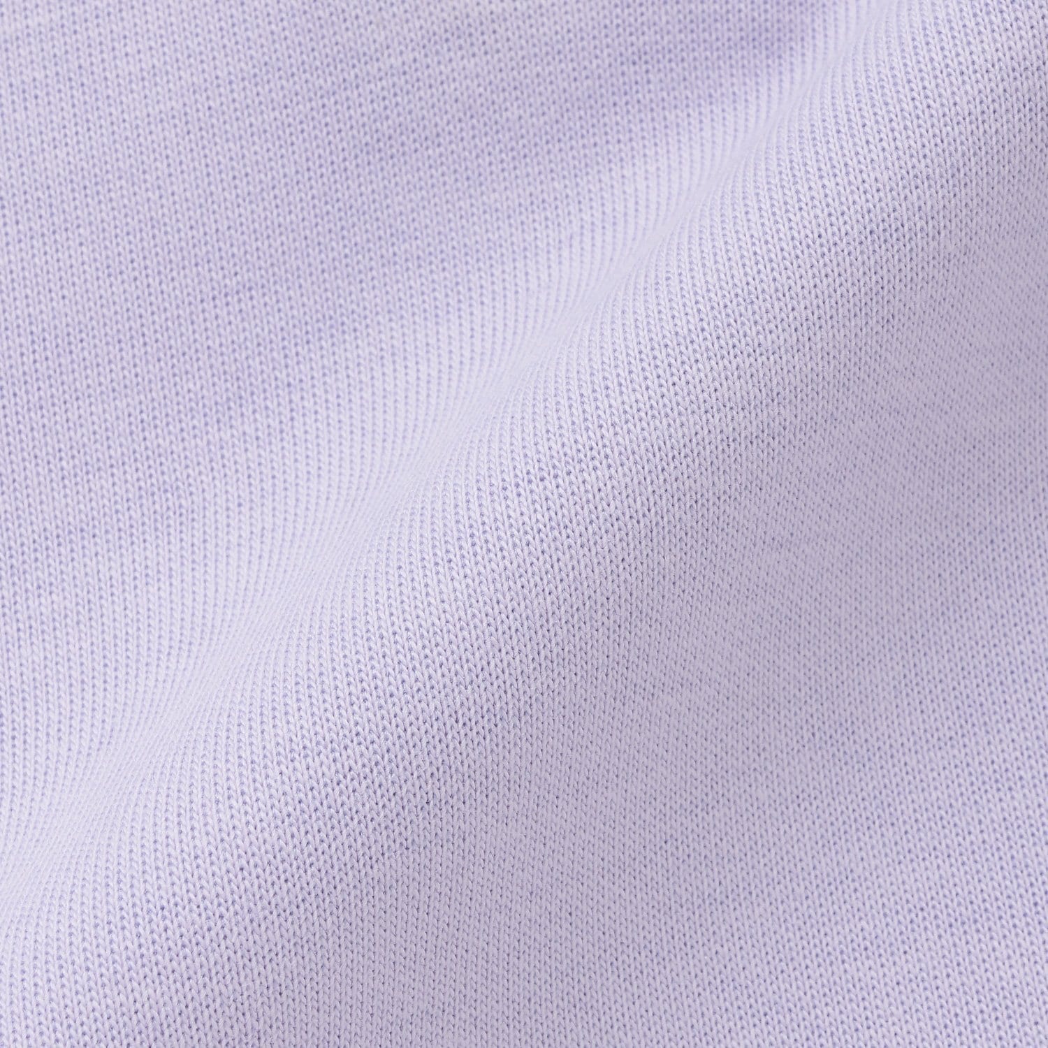 7253501