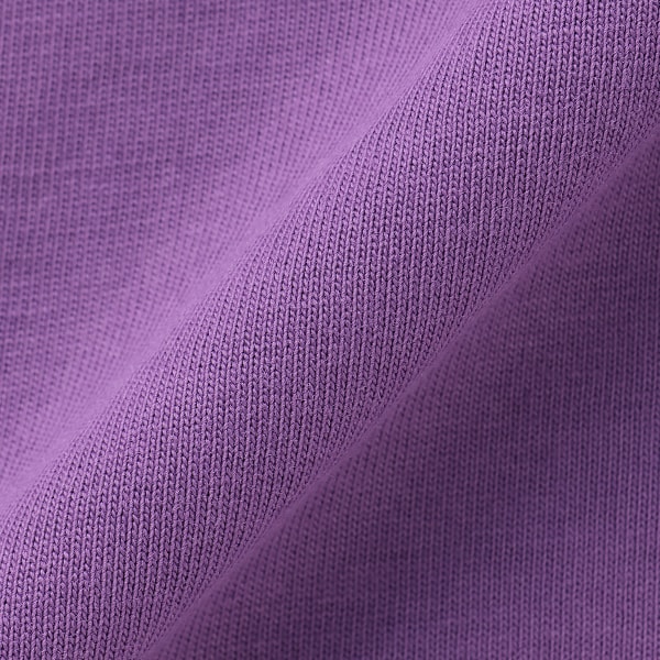 7353226