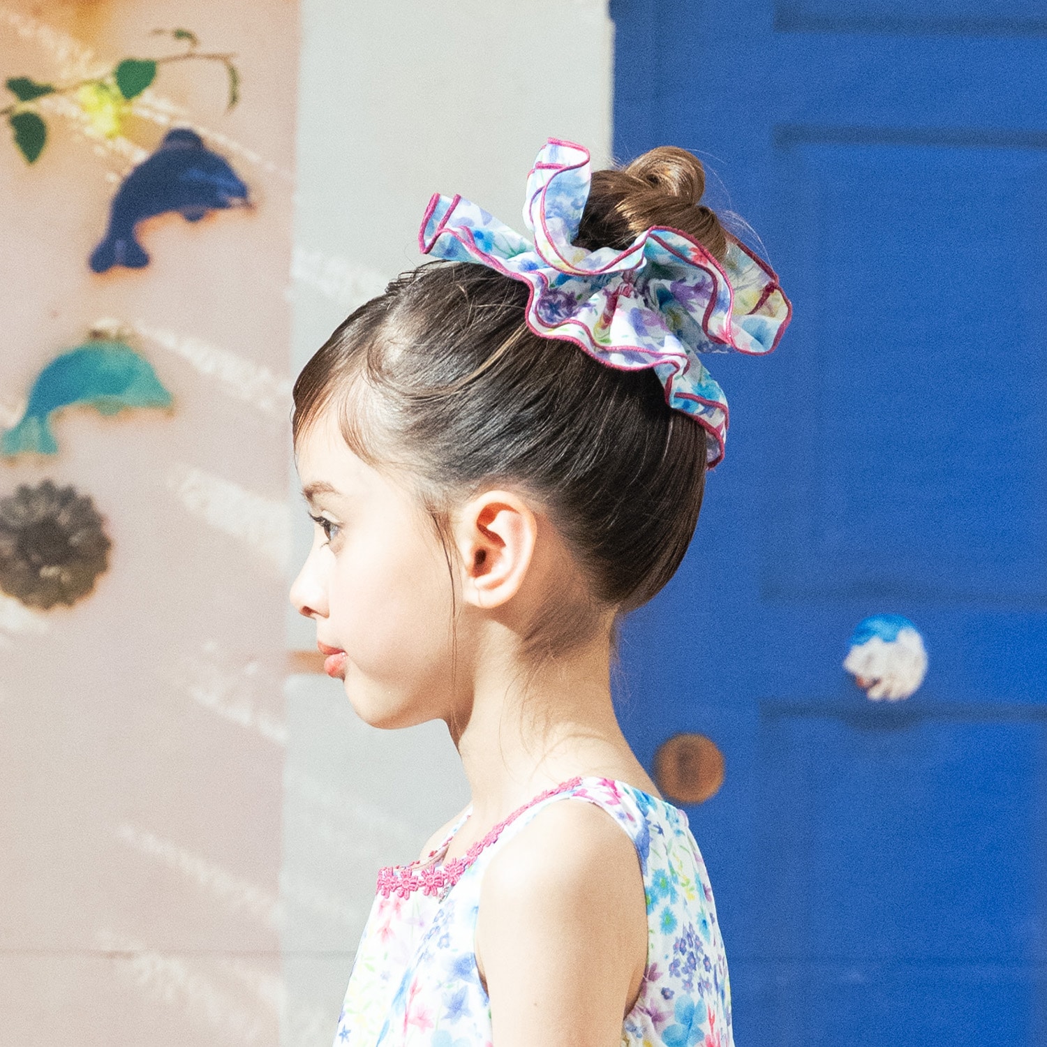 7362422