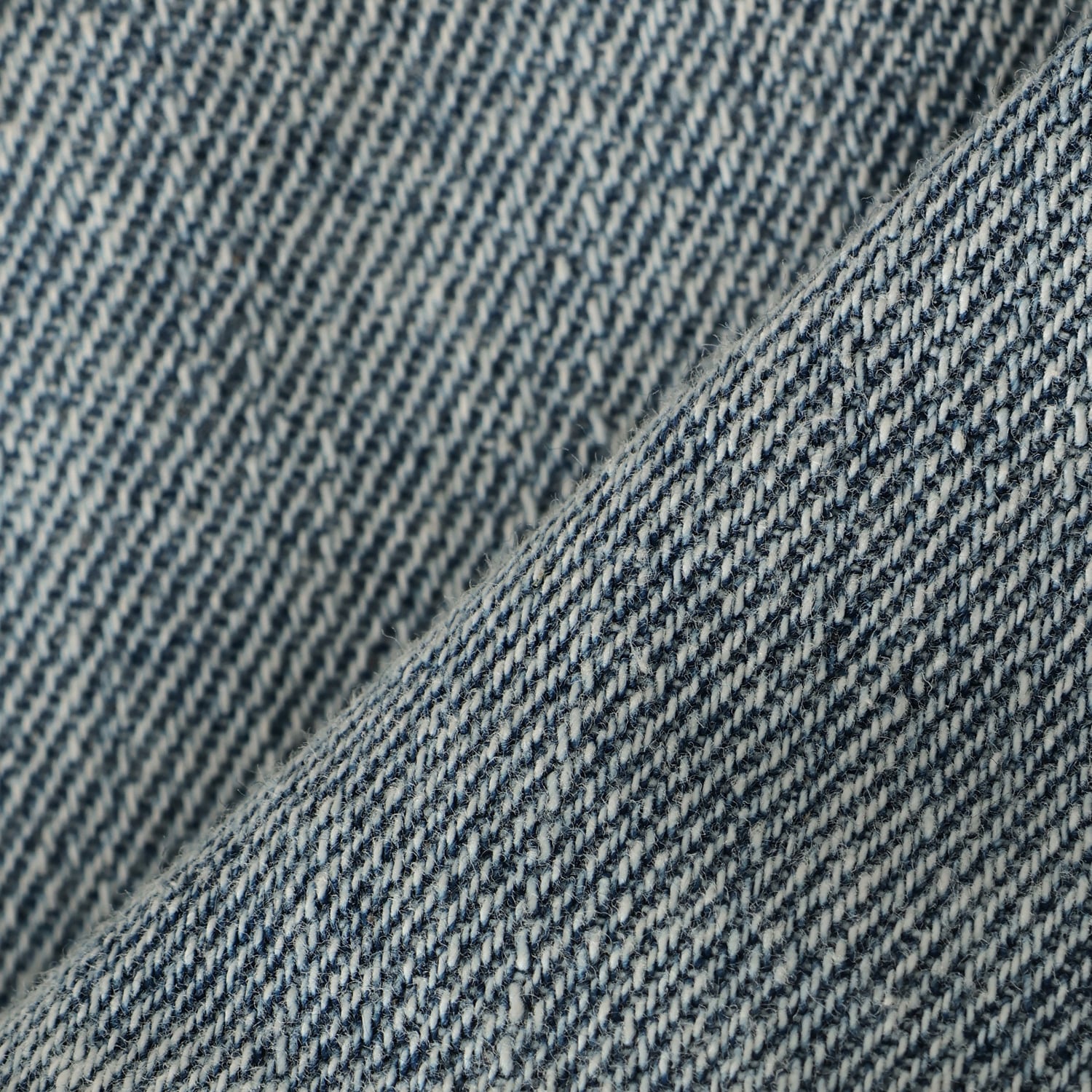 7753120