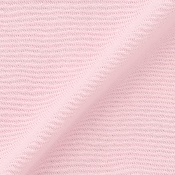 7852215