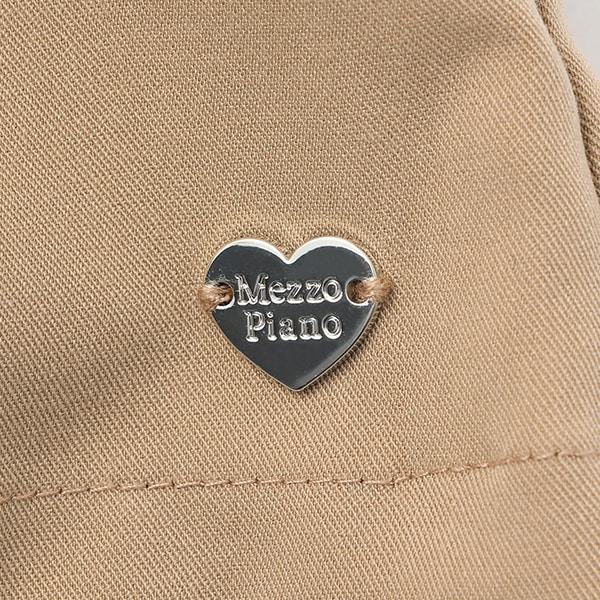 8043101