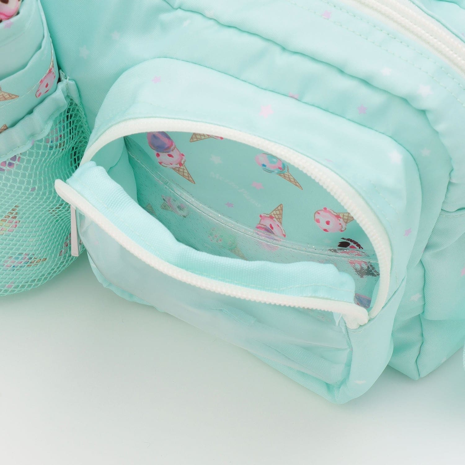 8162442