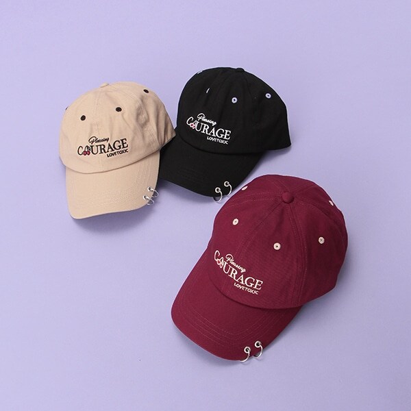 Narumiya Online ナルミヤ オンラインの公式通販サイトロゴ刺しゅうつばリングローキャップ F 56 エンジ ジュニア Narumiya Online ナルミヤ オンラインの公式通販サイトロゴ刺しゅうつばリングローキャップ F 56 エンジ ジュニア
