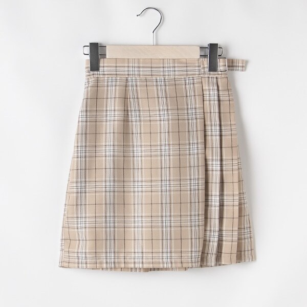 Narumiya Online ナルミヤ オンラインの公式通販サイト 22福袋 Ss 130 マルチ ジュニア