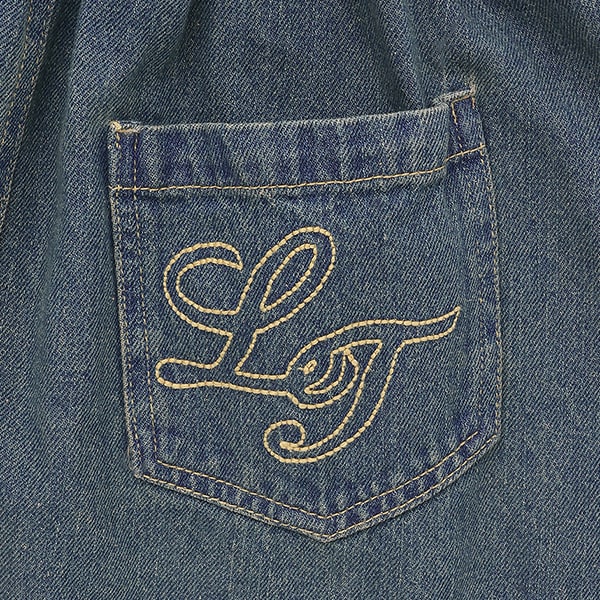 8351130