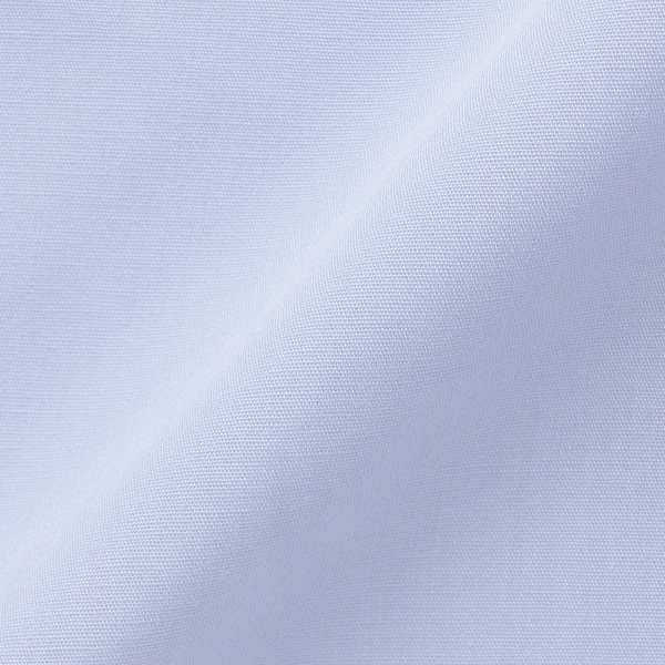 8353102