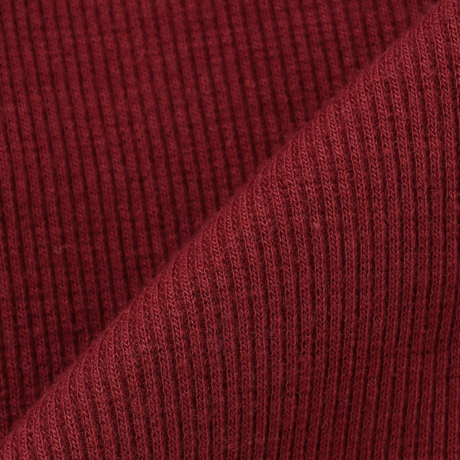 8353225