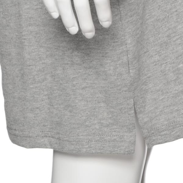 Narumiya Online ナルミヤ オンラインの公式通販サイトチャンピオンコラボリボンつきワンピース S 140 ピンク ジュニア