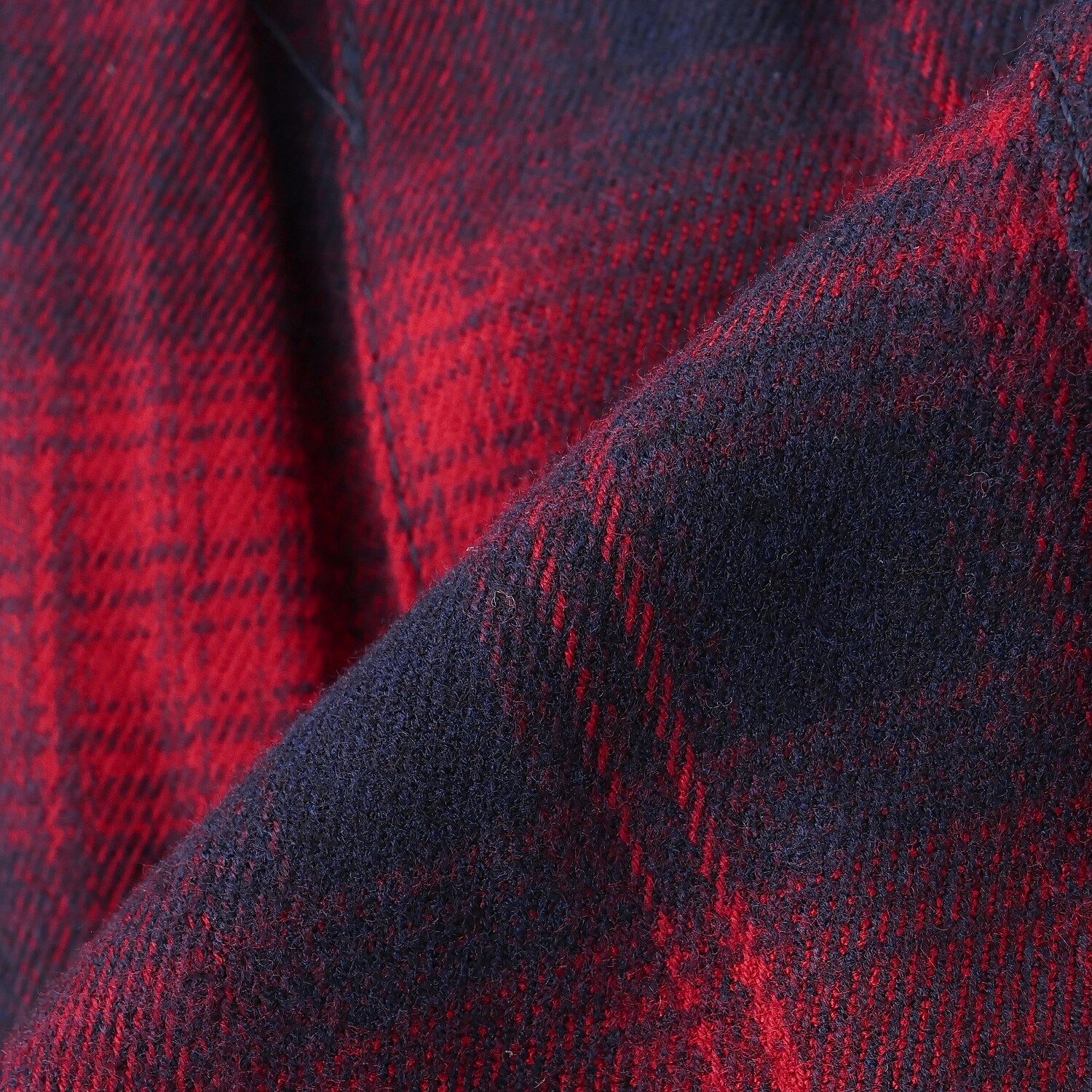 9253103