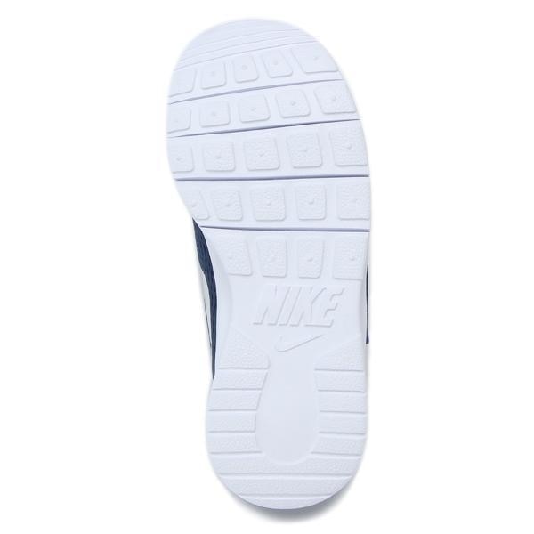 NIKE タンジュンPSVスニーカー
