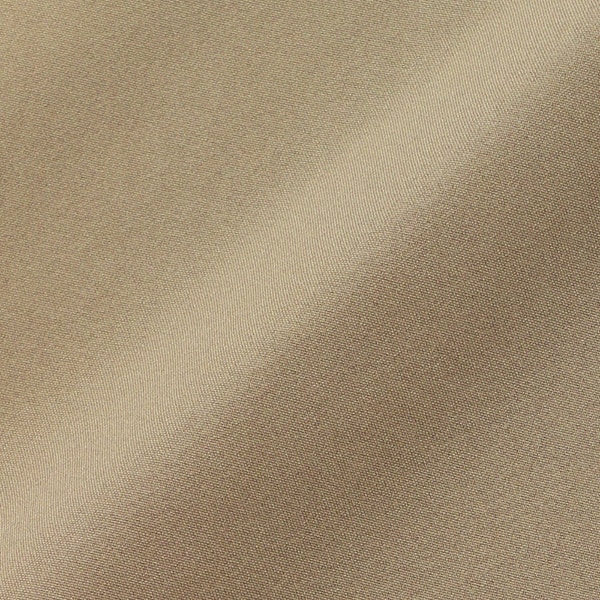 スナップボタンポケットシャツ(80cm ベージュ): キッズ ナルミヤ オンライン公式サイト