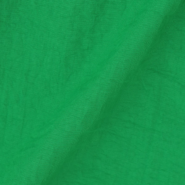 9452104